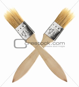 Pastry Brushes