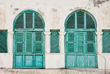 windows in massawa eritrea ottoman influence 