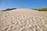 multiple dunes