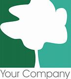 tree your company