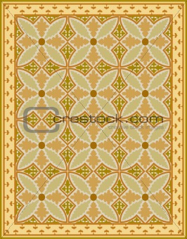 islamic design