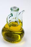 Olive oil