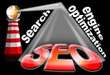 Lighthouse SEO - Search engine optimization web