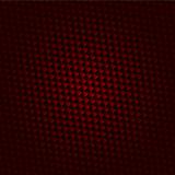 Racing red Kevlar Fibre Background 
