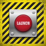 Launch button.