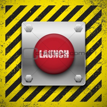 Launch button.