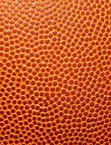 Basketball texture