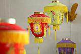 lantern for Chinese mid autumn festival