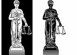 Law Justice