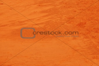 Clay background