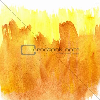 texture watercolor background painting 
