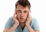 Migraine Severe Headache