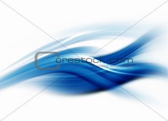 Abstract modern background