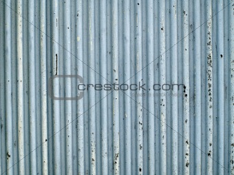 Texture_Background_Garage_Curtain