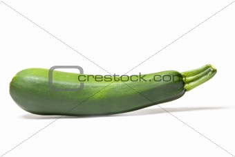 zucchini 