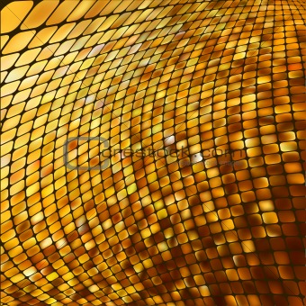 Golden business mosaic 20110926-4(245).jpg