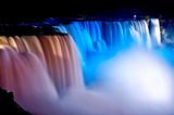 American Falls at Niagara