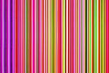 Background colorful lines