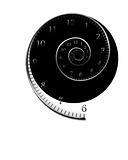 spiral_for_clock