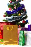christmas tree gifts 2809(45).jpg