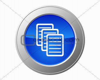Documents button