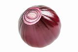 Onion macro