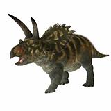Coahuilaceratops 01