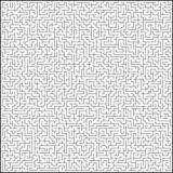 perfect maze 20111002-5(253).jpg