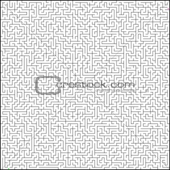 perfect maze 20111002-5(253).jpg