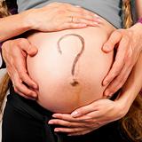 pregnant couple words question 3009(47).jpg