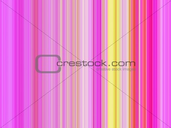 Linear gradient background