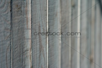 wooden wallr texture