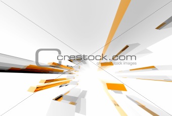 Abstract Design Elements 007
