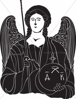 st.archangel