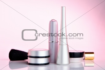 Cosmetics