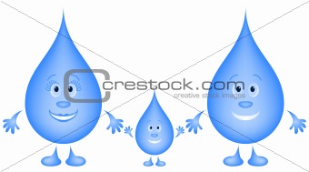 Water drops, family 2(638).jpg