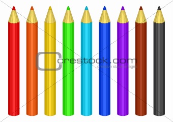 Set of colour pencils(782).jpg