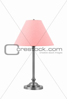 lamp(220).jpg