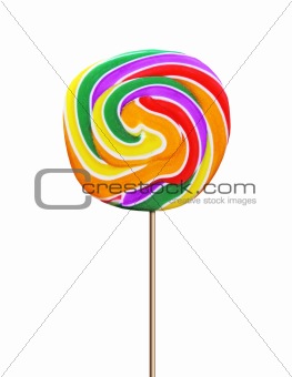 Lollipop(222).jpg