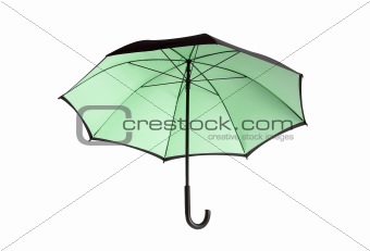 Umbrella(222).jpg