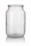 Empty glass jar(4).jpg
