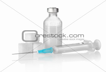Insulin(4).jpg