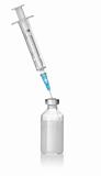 Insulin and syringe(4).jpg