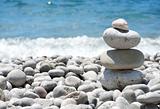 Stack sea pebbles(4).jpg