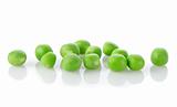 Raw green peas isolated (4).jpg