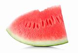 Juicy piece of watermelon isolated(5).jpg