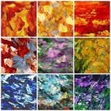 oil paints, abstract, set(743).jpg