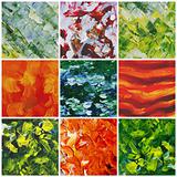 oil paints, abstract, set 1(743).jpg