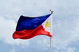 phillipines flag