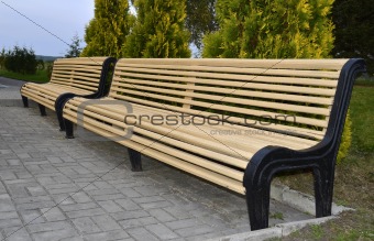 bench_2